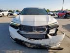2023 Acura Integra A-Spec Tech იყიდება Grand Prairie-ში, TX - Front End