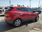 2013 Hyundai Tucson Gls for Sale in Riverview, FL - Front End