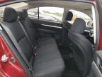 Windsor, NJ에서 판매 중인 2011 Subaru Legacy 2.5I Premium   - Rear End