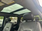 2015 Ford F150 Supercrew للبيع في North Billerica، MA - Minor Dent/Scratches