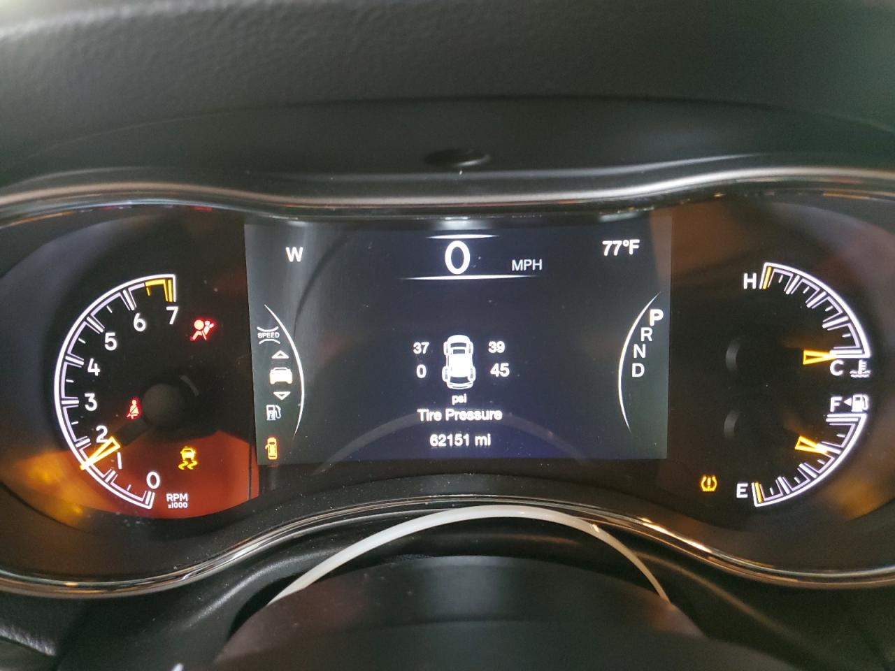 2020 Jeep Grand Cherokee Laredo VIN: 1C4RJEAG8LC212533 Lot: 54908215
