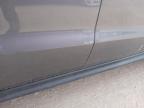 2017 HONDA HR-V SE NA for sale at Copart WESTBURY