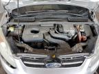 2014 Ford C-Max Premium for Sale in Phoenix, AZ - Front End