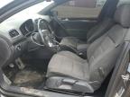 2013 Volkswagen Gti  for Sale in Elgin, IL - Front End