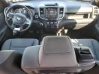 2021 Ram 1500 Big Horn/Lone Star for Sale in Temple, TX - All Over