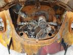 1971 Volkswagen Uk na sprzedaż w Rogersville, MO - Burn