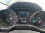 2015 Ford Escape S en Venta en Mebane, NC - Side