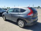 2013 Honda Cr-V Exl for Sale in Nampa, ID - Rear End