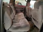 2004 Gmc Yukon Xl K1500 for Sale in Ham Lake, MN - Front End