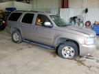 2007 Chevrolet Tahoe C1500 на продаже в Lufkin, TX - Minor Dent/Scratches
