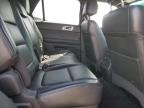 2011 Ford Explorer Xlt for Sale in Helena, MT - Front End