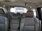 2013 Honda Odyssey Touring zu verkaufen in Ocala, FL - Normal Wear