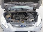 2011 FORD C-MAX ZETE for sale at Copart ROCHFORD