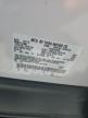 2016 Ford Explorer Platinum   zu verkaufen in Concord, NC - Front End