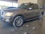2007 Ford Explorer Sport Trac Limited იყიდება Homestead-ში, FL - Minor Dent/Scratches