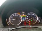 2018 Acura Mdx Advance продається в San Antonio, TX - Side