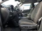 2019 Chevrolet Equinox Lt en Venta en Airway Heights, WA - Front End