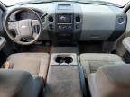 2006 Ford F150 Supercrew for Sale in Ocala, FL - Front End