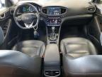 2018 Hyundai Ioniq Limited zu verkaufen in Blaine, MN - Rear End