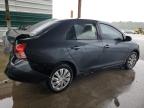 2008 Toyota Yaris  en Venta en Loganville, GA - Rear End