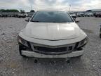 2015 Chevrolet Impala Lt for Sale in Lawrenceburg, KY - Side