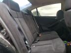 2008 Nissan Altima 2.5 for Sale in Longview, TX - Front End