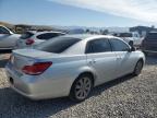 2006 Toyota Avalon Xl for Sale in Magna, UT - Mechanical