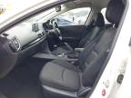 2015 MAZDA 3 SE for sale at Copart BRISTOL