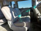 2003 Honda Odyssey Exl for Sale in Hayward, CA - Front End