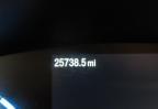 2021 Ford Bronco Sport Big Bend продається в Rancho Cucamonga, CA - All Over