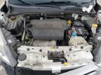 2017 Ram Promaster City Slt for Sale in Louisville, KY - Front End