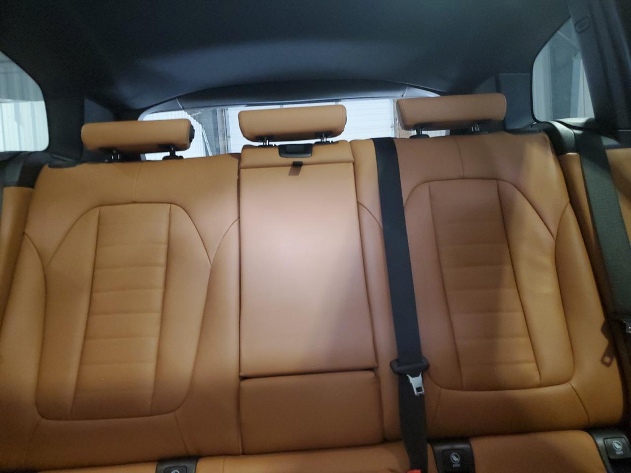 2021 BMW X3 xDrive30I VIN: 5UXTY5C09M9H19068 Lot: 56233565