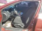 2015 Nissan Altima 2.5 for Sale in Shreveport, LA - Front End