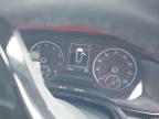2019 VOLKSWAGEN POLO BEATS for sale at Copart CHESTER