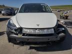 2023 Tesla Model Y  for Sale in Littleton, CO - Side