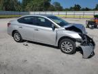 Fort Pierce, FL에서 판매 중인 2019 Nissan Sentra S - Front End