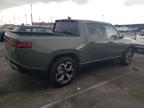 2022 Rivian R1T Launch Edition на продаже в Wilmington, CA - Normal Wear