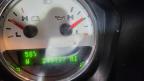 2005 Ford F150 Supercrew for Sale in Phoenix, AZ - Minor Dent/Scratches