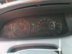 2006 Toyota Avalon Xl for Sale in Arcadia, FL - Front End