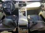 2015 Land Rover Range Rover Sport Hse за продажба в North Las Vegas, NV - Side