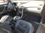 2013 Hyundai Elantra Coupe Gs for Sale in Las Vegas, NV - Undercarriage