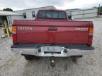 2000 Toyota Tacoma Xtracab Prerunner   for Sale in Prairie Grove, AR - Front End