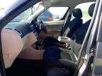 2009 SKODA ROOMSTER 3 for sale at Copart SANDWICH