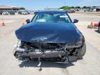 2025 Nissan Altima Sv   for Sale in Wilmer, TX - Front End