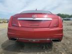 2014 Cadillac Cts Luxury Collection for Sale in Baltimore, MD - Undercarriage