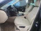 2012 Volkswagen Touareg V6 იყიდება Indianapolis-ში, IN - Front End
