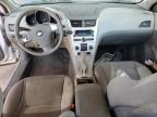 2012 Chevrolet Malibu Ls на продаже в Phoenix, AZ - Front End