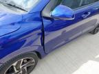 2022 HYUNDAI I10 PREMIU for sale at Copart SANDY