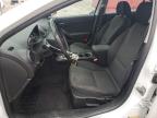 2009 Pontiac G6  for Sale in Cahokia Heights, IL - Hail