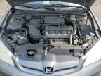 2004 Honda Civic Lx for Sale in Waldorf, MD - Side